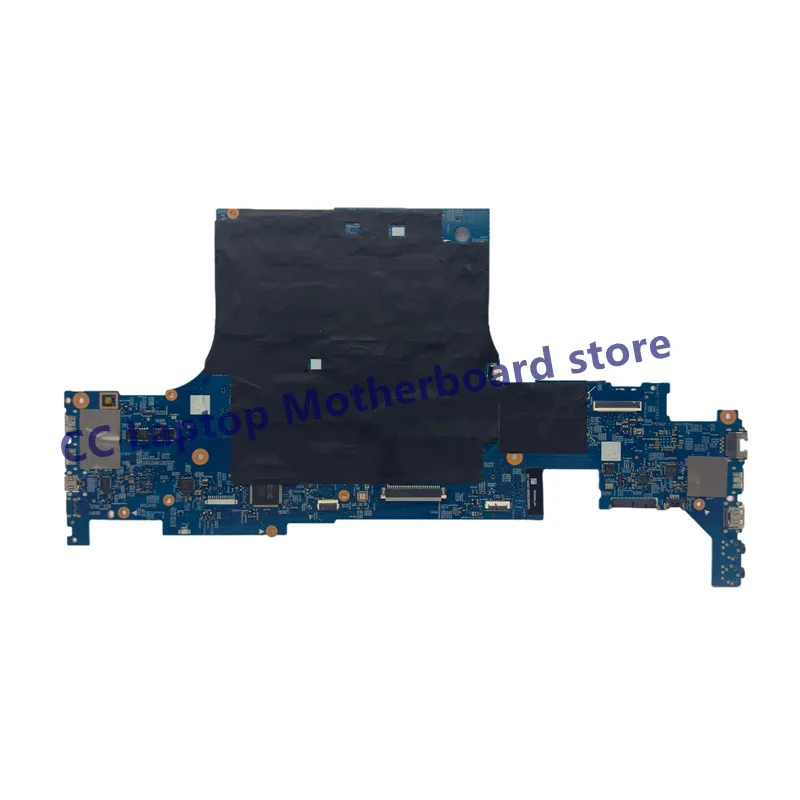

18803-1 Mainboard For Acer PT515-51 Laptop Motherboard With I5 I7-8th/I7-9th Gen CPU RTX2060/RTX2070/RTX2080 100% Full Tested OK