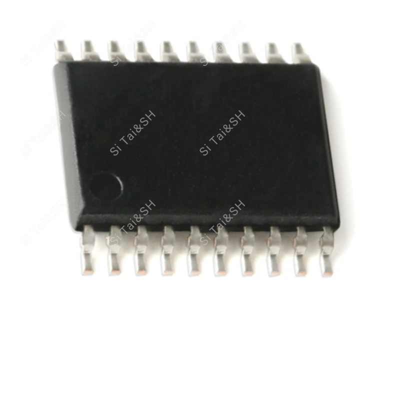 

molewei 1 шт. CH392T TSP пластиковый защитный рукав-20 TCP/IP