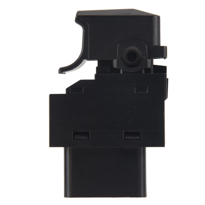 

Car Window Control Switch Button Window Lifter Switches For Kia Sportage Door 2011-2015 93575-1H000 369510-1000