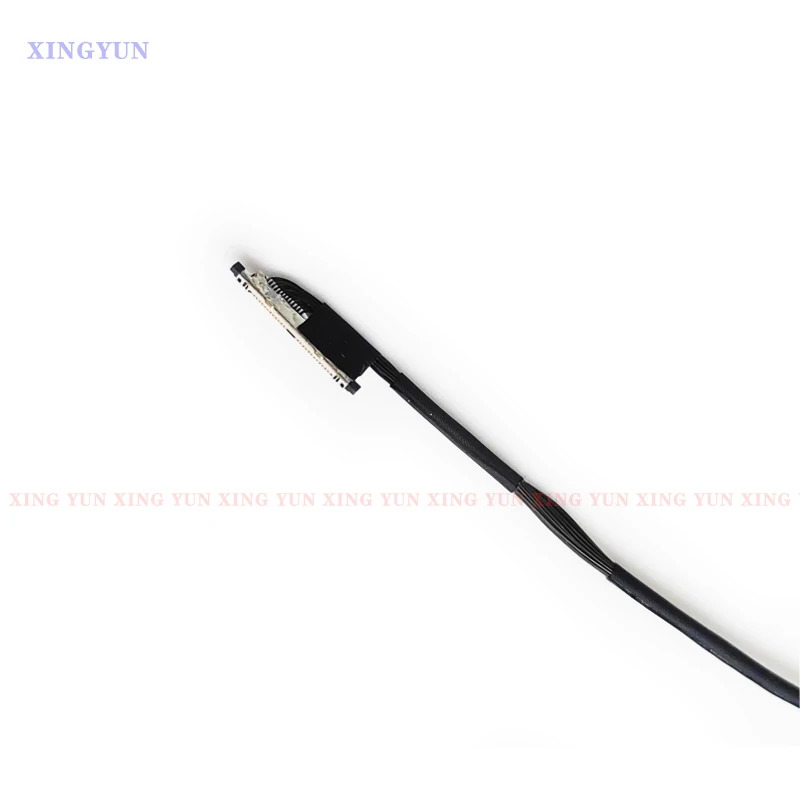 FPV Signal Line New Original FPV Drone Part Gimbal Camera Signal PTZ Line Coaxial Cable For DJI FPV Replacement Accessory