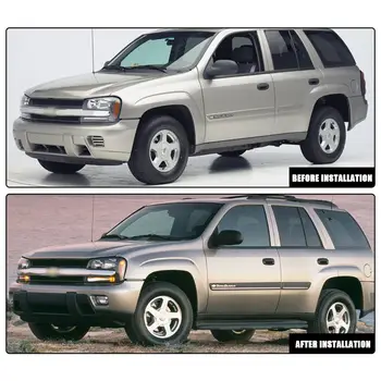 8 best sales 선구자 2005 - №8