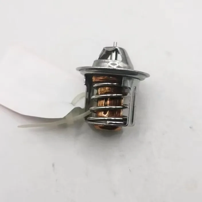 Suitable for 25-39667-00 253966700 section thermostat