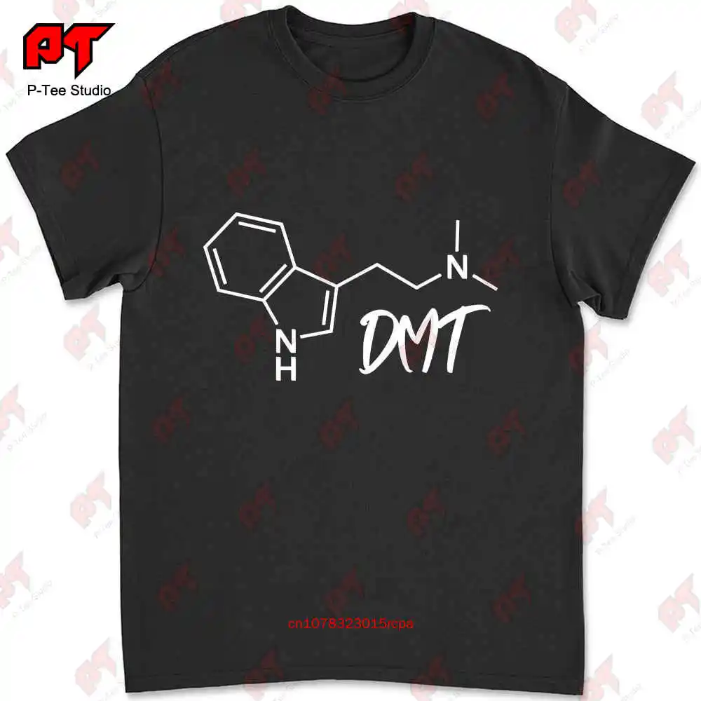 Dmt N Dimethyltrypt…