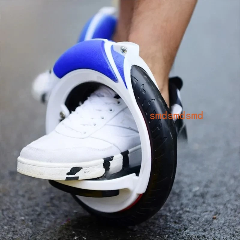 SKIG Monopatin Scooter Adult Patinete Ruedas Grandes Trtinette Enfant Patinet Freestyle Scooter