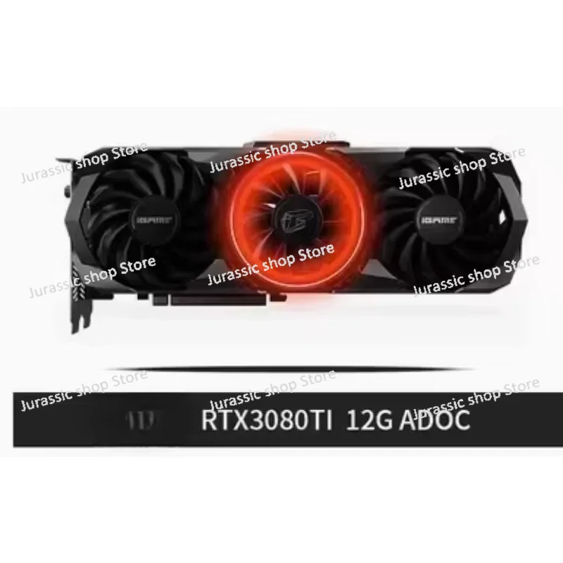 

Original Placa De Video Card Rtx 3090 24gb 384bit Gddr6x 3090 Graphics Card Rtx 3060 3070 3080 Ti Gpu