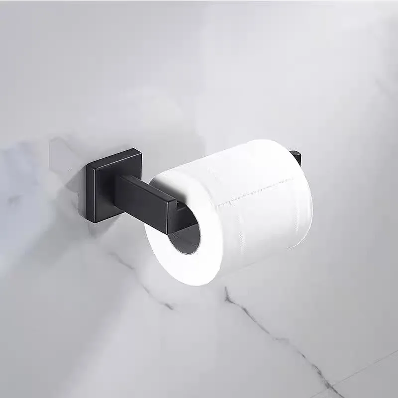 Thumbnail 2 - #9 Compare Toilet Paper Holders Before You Buy