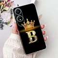 9B