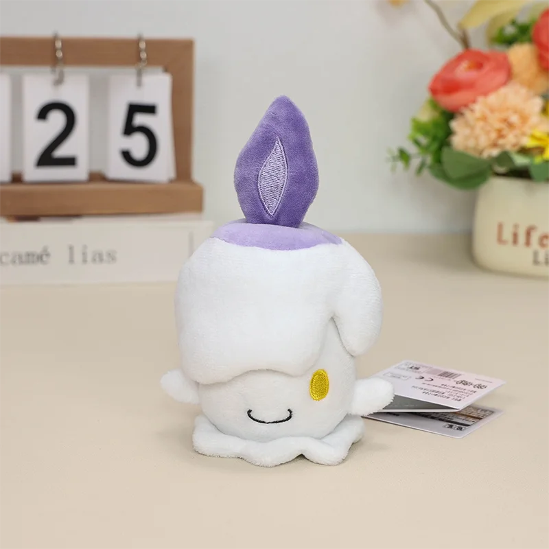 Peluche Pokémon: Zorua, Shinx, - Kids Toys Japan recensione e prezzo