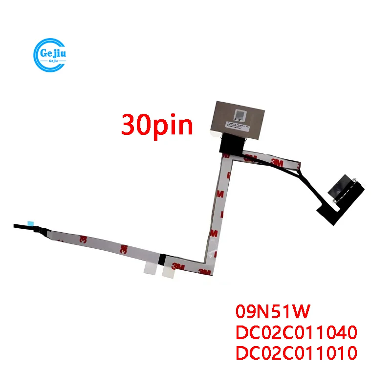 novo-cabo-lcd-edp-original-para-portatil-dell-latitude-7440-e7440-09n51w-dc02c011040-dc02c011010
