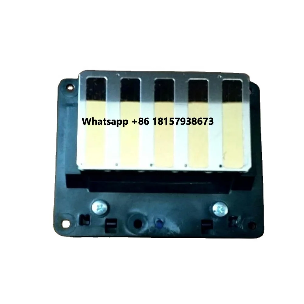 

Print Head for Epson Surecolor P6000 P8000 P6080 P8080 Printer