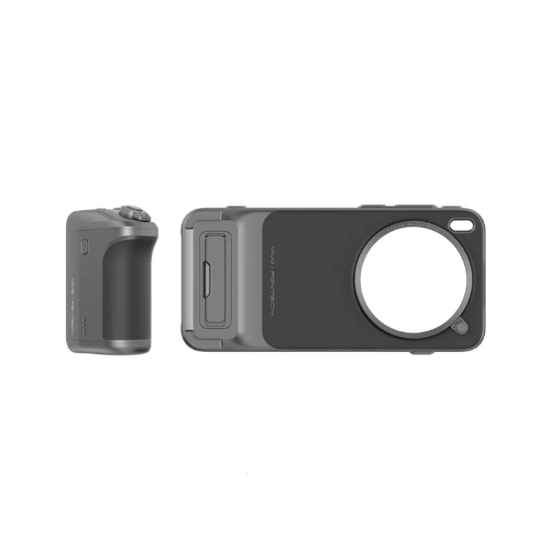 Per PGYTECH X300 PRO Kit fotografico Custodia Nuovo originaleVivo X300 PRO PGYTECH CASE