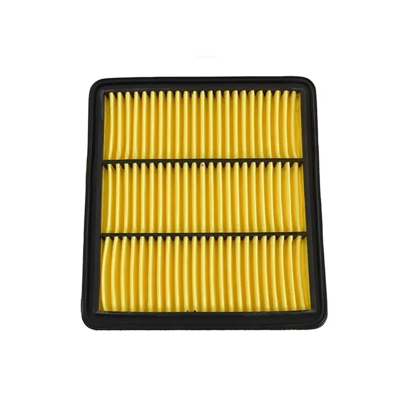 Filtro de aire del motor para NISSAN DONGFENG TEANA 2.0 16546-JN30A-C139 16546JN30AC139