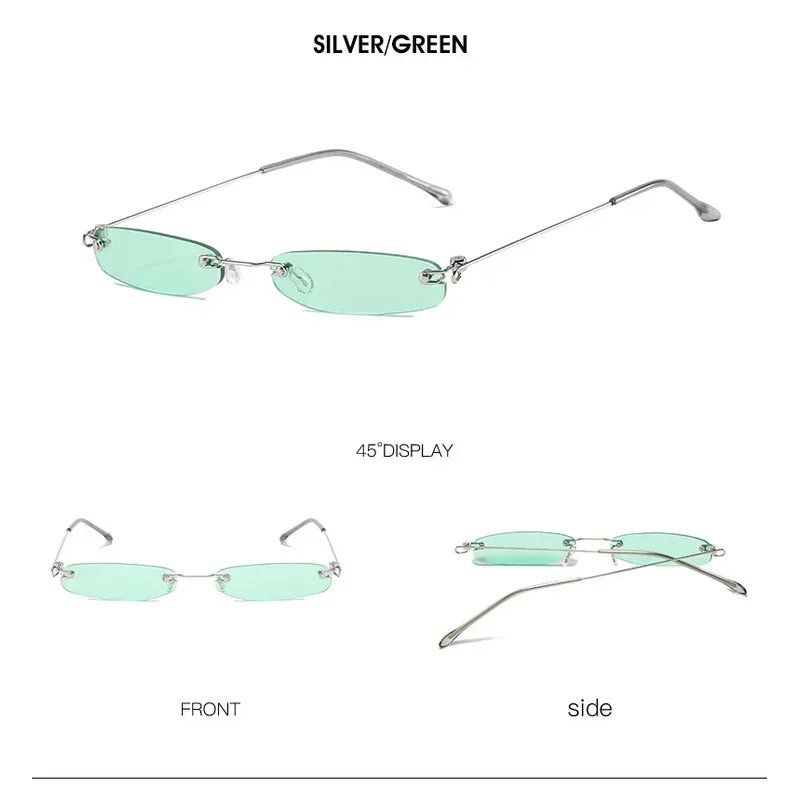 CyAnime 録音ドロミテ・カスオウ 災劇的な人生 K.-ナナ コスプレウィッグ 衣装 制服 トップス パンツ 帽子 メガネ 制服 Cos 小道具 ウィッグ