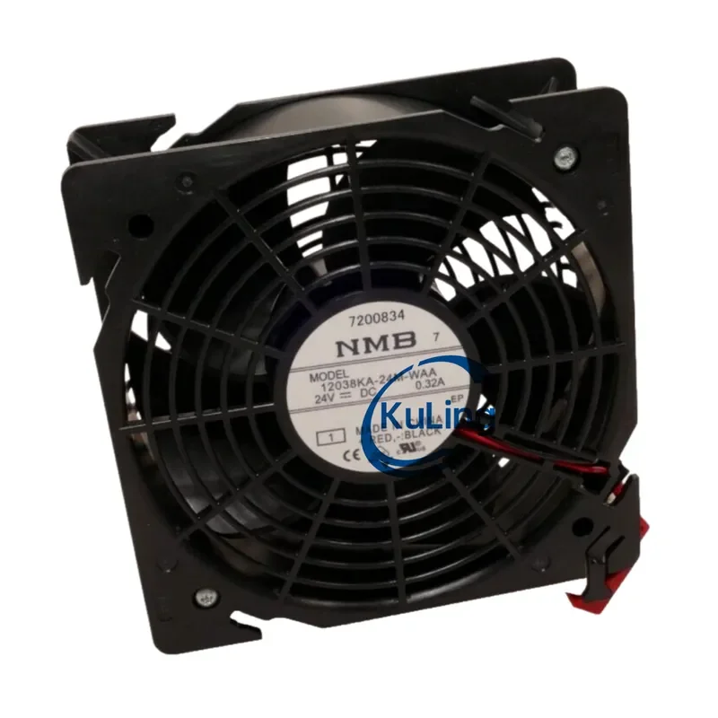 for 11938KA-24K-ET-24M-AA12038-24M-WAA and 11925SA-24N-EL-12R-BU-ETD Replacement Part