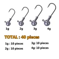 set4
