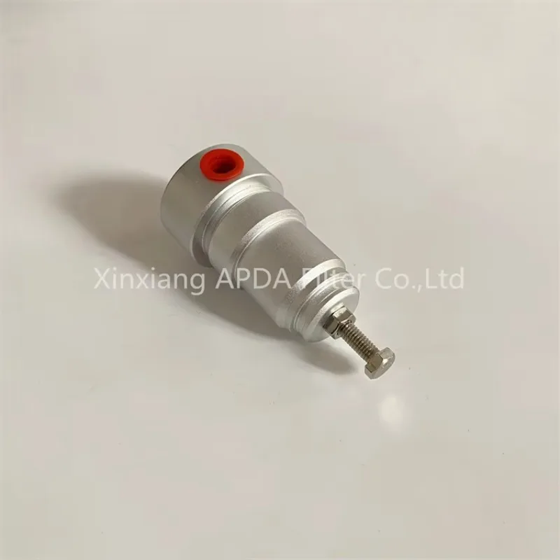 Preço de fábrica peças sobressalentes do compressor de ar regulador de pressão 36854149 36896892 substituição regular do equipamento