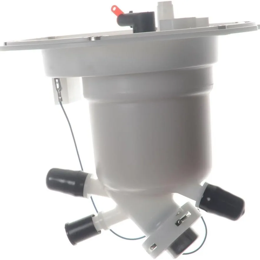 2214701790 2214701390 Stabiler Kraftstoffpumpen-Kraftstofffilter für Mercedes Benz C230/C280/C300/CL600/E350/E5000