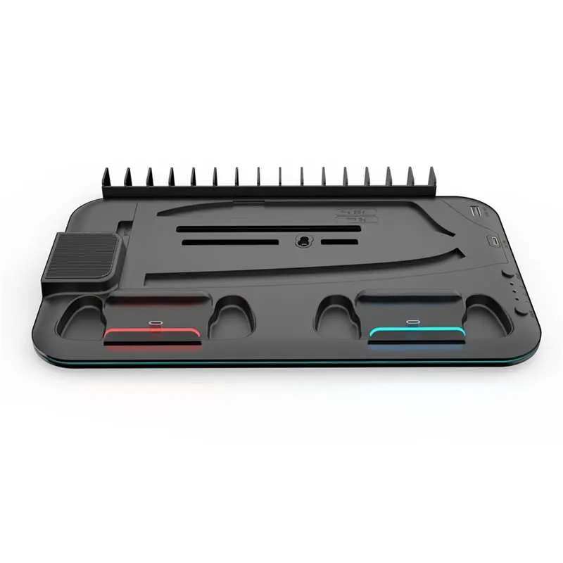 a99e-vertical-cooling-stand-for-ps5-slim-pro-controller-for-playstation-5-ps5-console-headset-holder-rgb-light