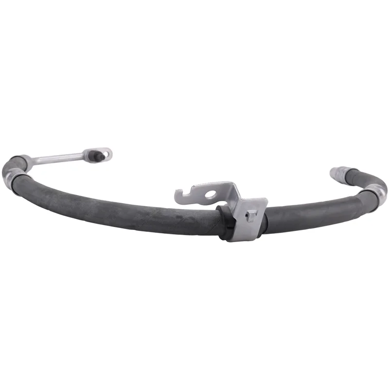 

Power Steering Pump Hose LR001099 Steering Pump Hose For Land Rover Freelander 2 MK2 2.2 TD4 2006-2014 Car Spare Parts Supplies