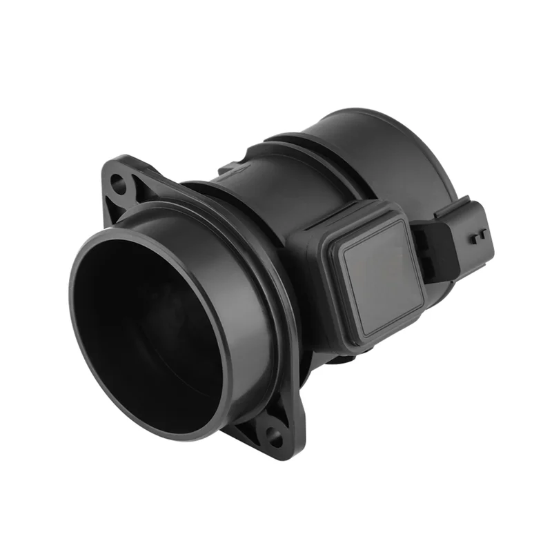 5WK97021 5WK97021Z 8200682558 H8200702517 Mass Air Flow Meter Sensor Accessories Component For RENAULT DACIA NISSAN SUZUKI
