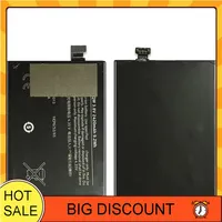 2420mAh High Performance Battery for NOKIA Lumia 930 Martini Tesla