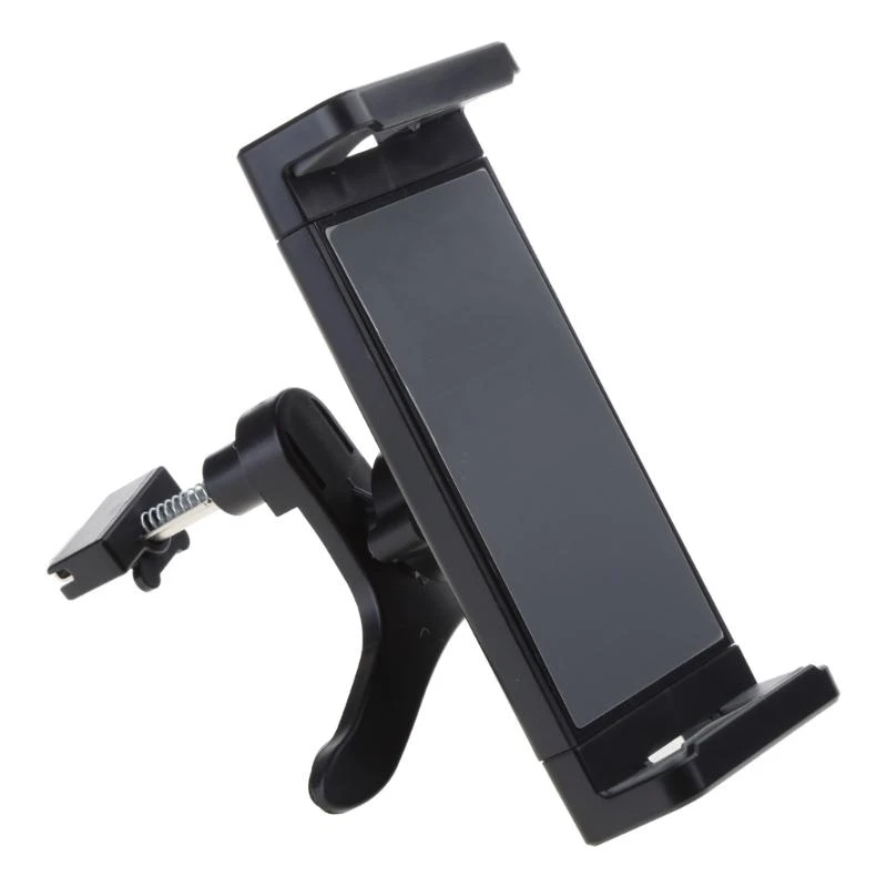 

In Car Phone Holder Air Vent Mount Bracket Universal Rotation Holder
