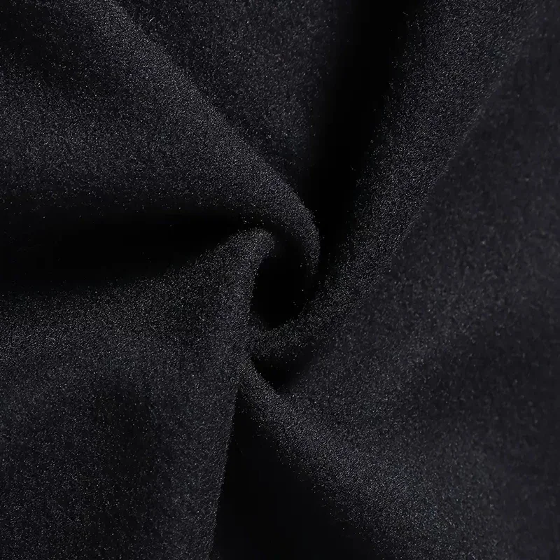 2025 في الهواء الطلق عارضة الرياضة ركوب هودي معطف التنين الصيني مطبوعة هوديي للرجال عالية الجودة مقنعين طويلة الأكمام جاكيت زيبرا #5