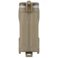 GB-61 Tan
