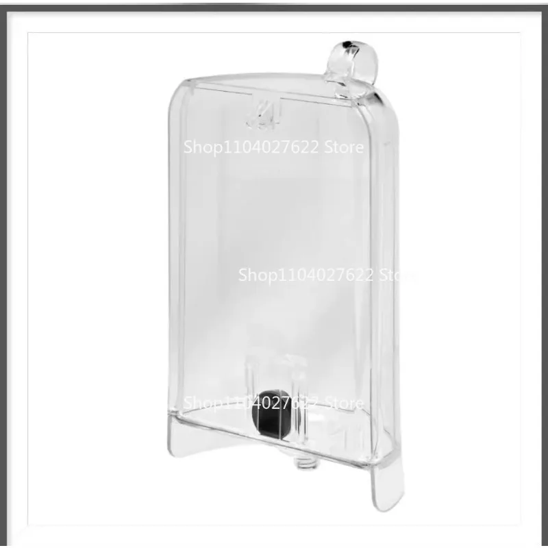 

forNESPRESSO Creatista Plus J520 Кофемашина Sage, оригинальный резервуар для воды