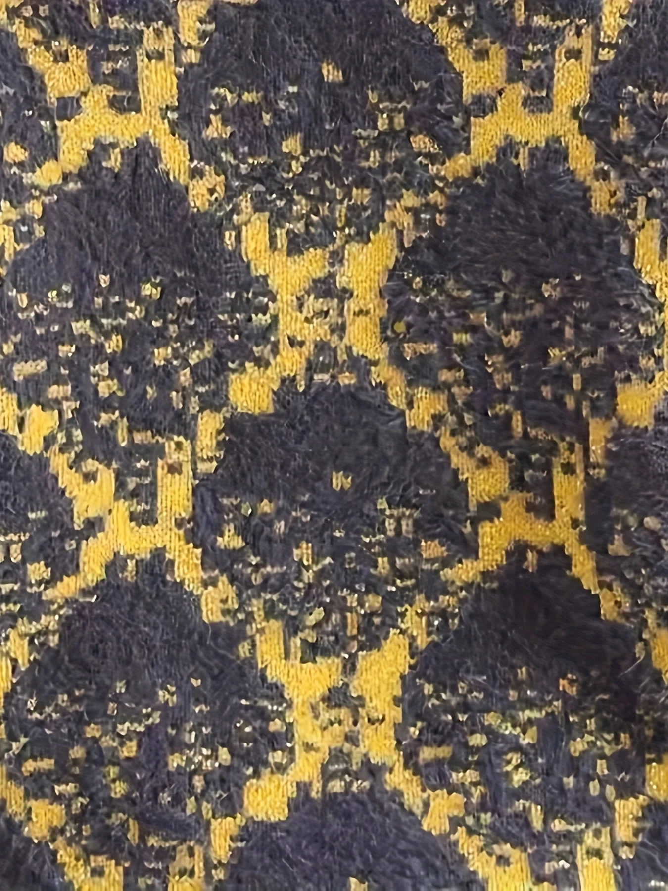 男の子用子供服、フェイクミンクベルベット秋冬新作プルオーバー、年長児向けスタイリッシュなフリースセーター、ベースレイヤーシャツ