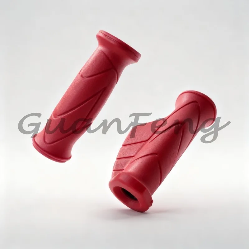 Jet Ski Handle Handle in Various Colors OE 277001946 277001624