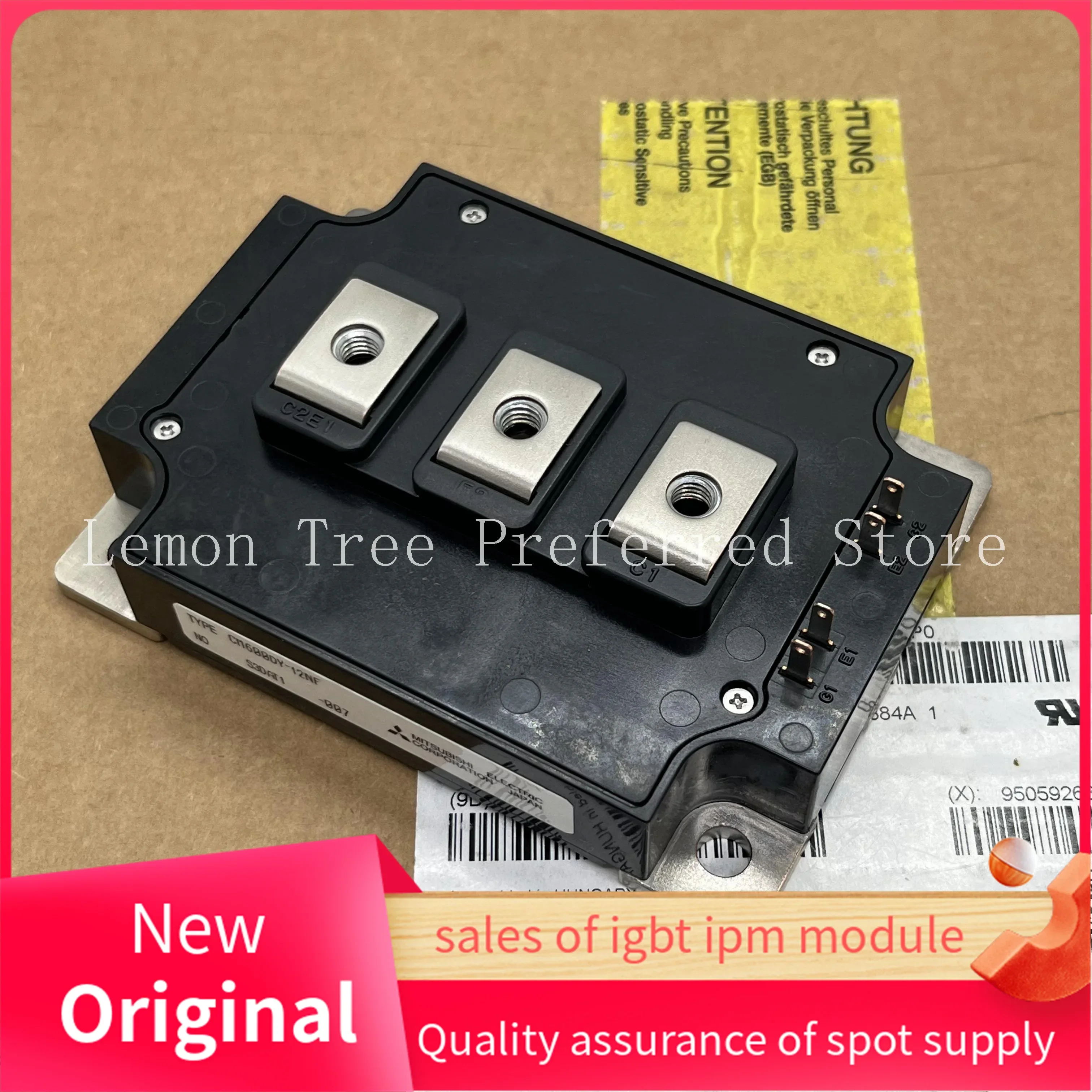 CM600DY-24A CM400DY-24A CM400DY-24NF CM450DY-24S CM600DY-24NF CM300DY-24A CM600DY-12NF CM400DY-12NF CM300DY-24NF CM300DY-24H سم