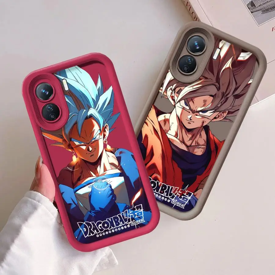 Soft Tpu Phone Case… - image