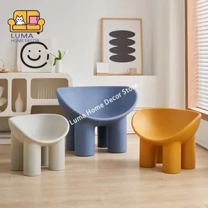 12ベストセールスチェアスカンジナビアン-6