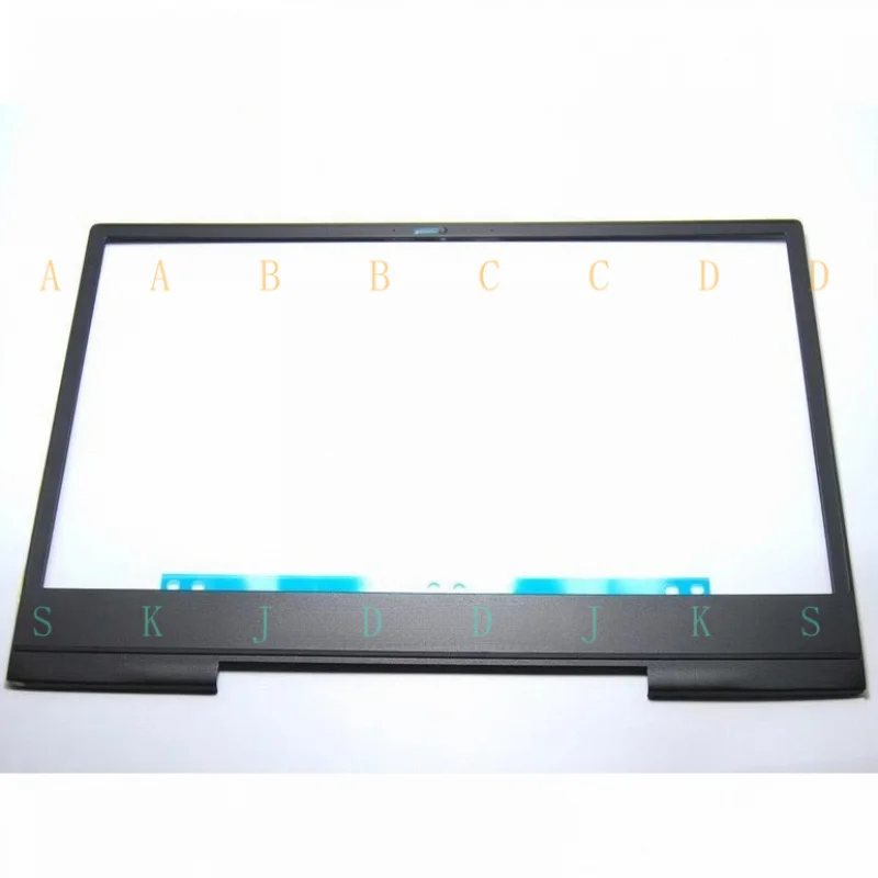 

Передняя панель ЖК-дисплея для ноутбука DELL G7 7590 0KG4GF