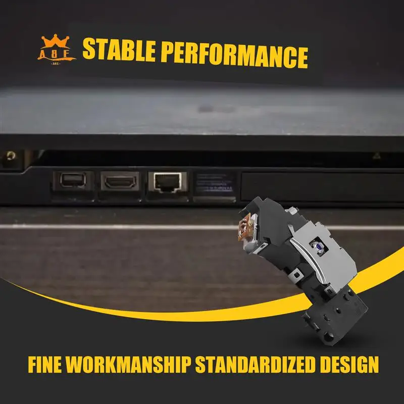 A08E-KHM-430A Repla…