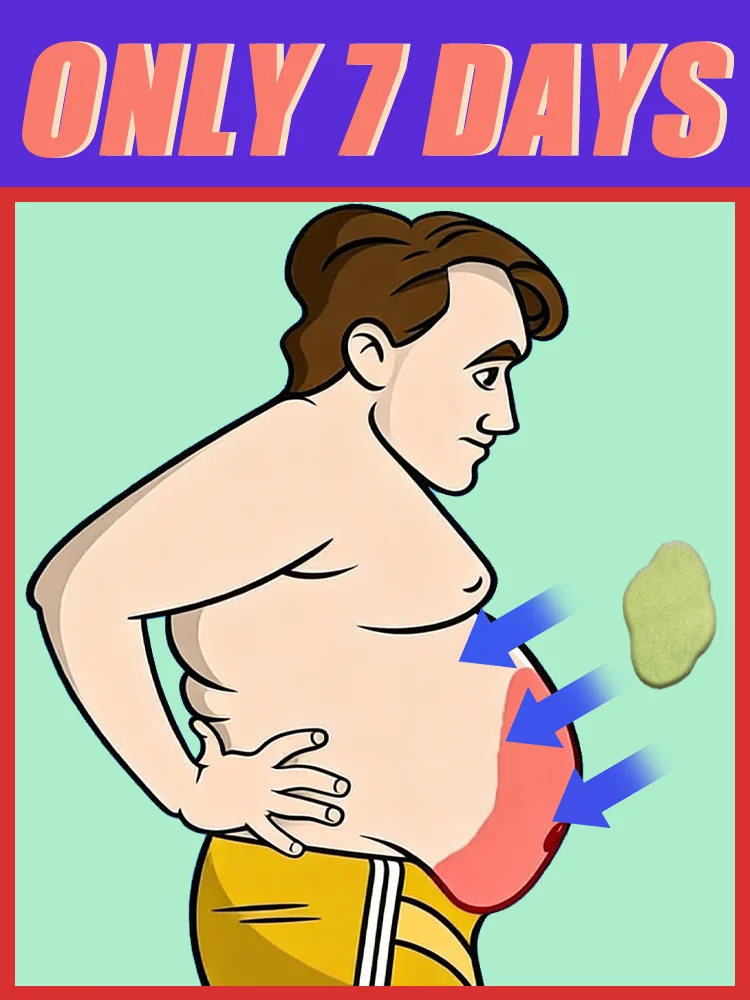 

Управление телом: Скажи прощайте в большие размеры заботится и наслаждайтесь ощущением легкого.