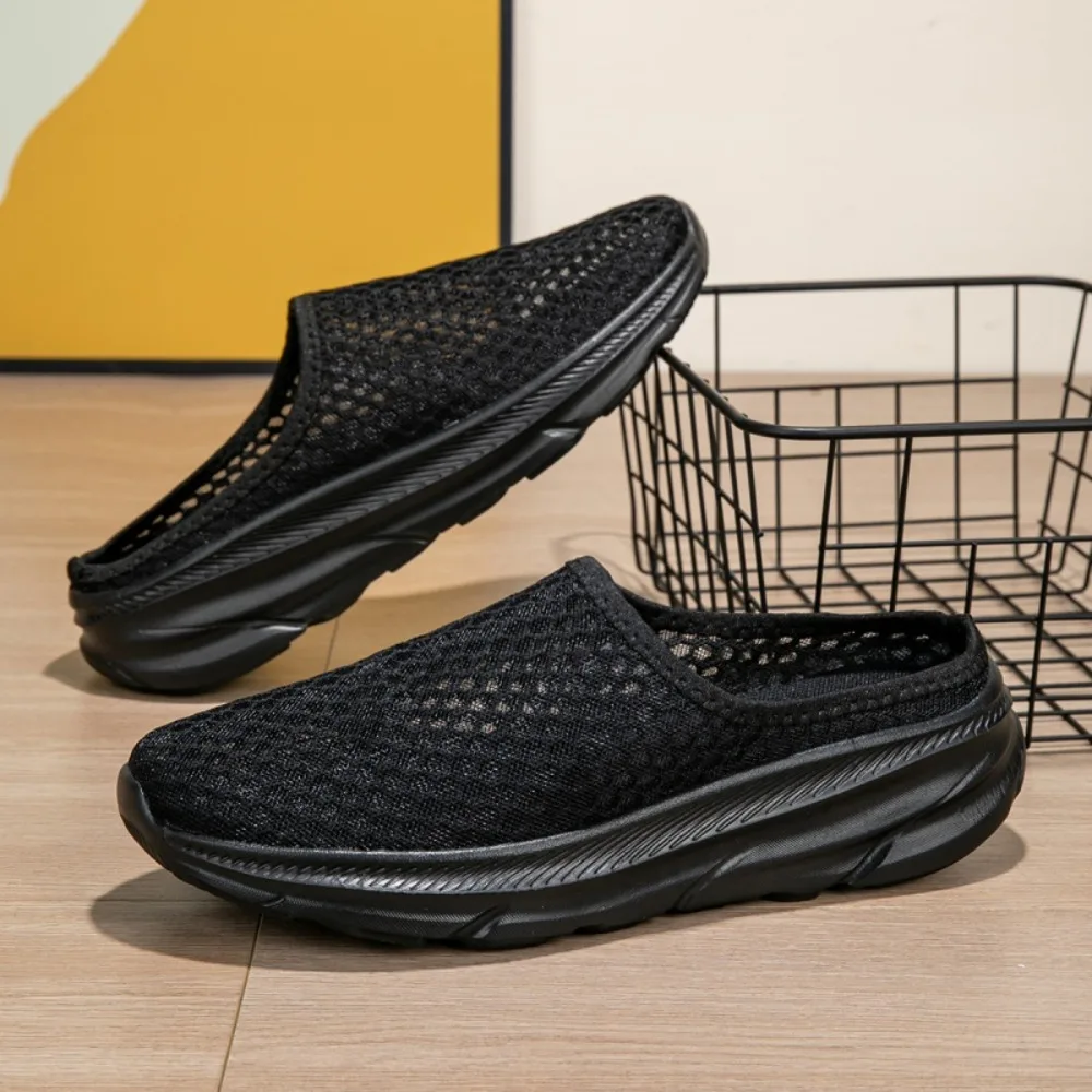 Women Slippers Sandals New Summer Beach Slippers Women Men Slippers Couple Shoes Women Flip Flops Zapatos Mujer Home Slippers