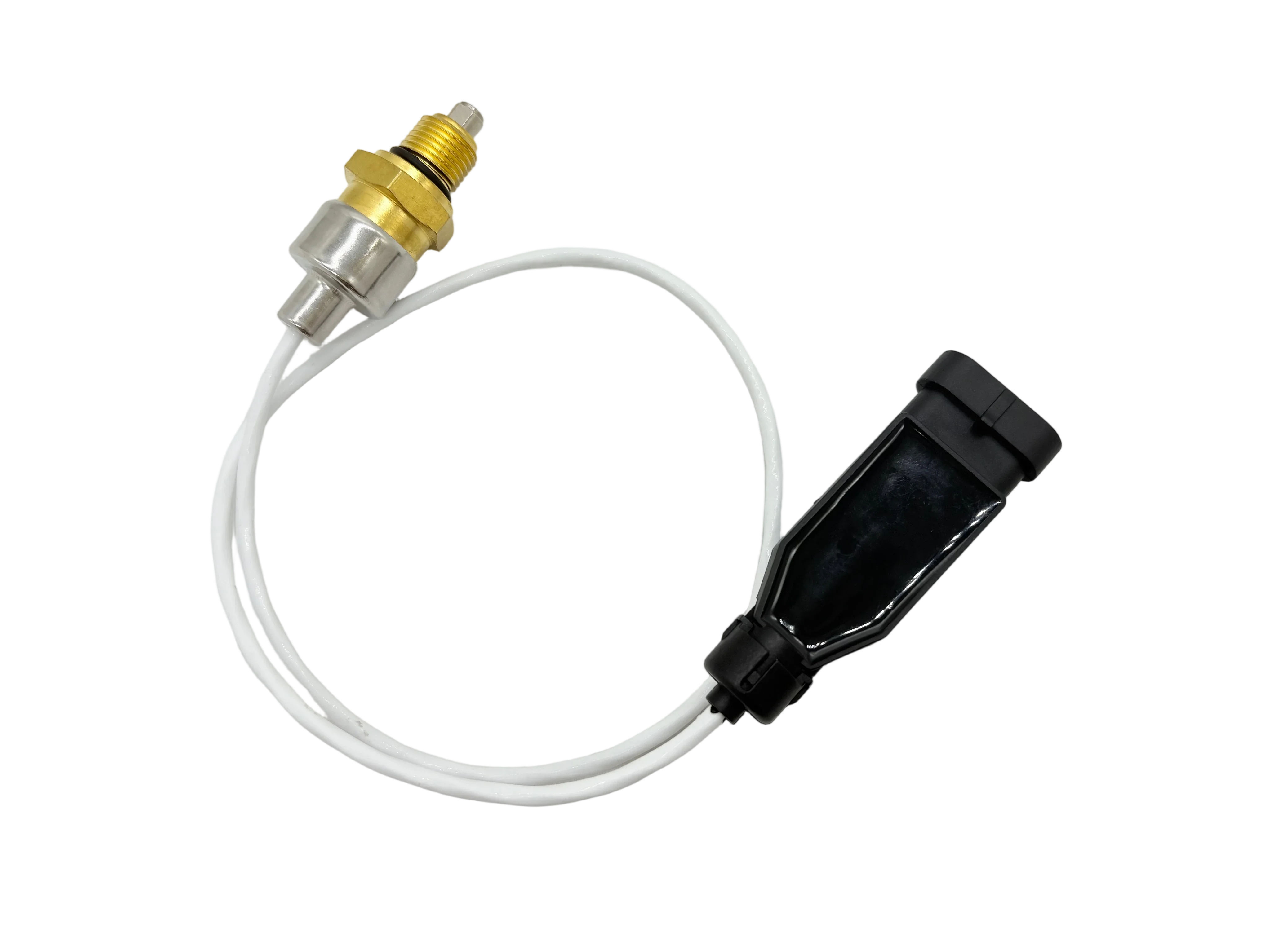 Accesorios para coche 12635324 12643471 98011739 98061570 Sensor de nivel de altura para Chevrolet GMC