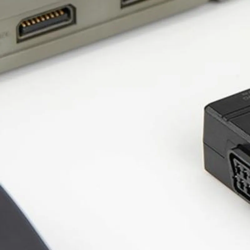 rgbs-vga-scart-to-ypbpr-converter-video-adapter-rgbs-vga-scart-to-ypbpr-transcoder-converter-color-brightness-adjustable