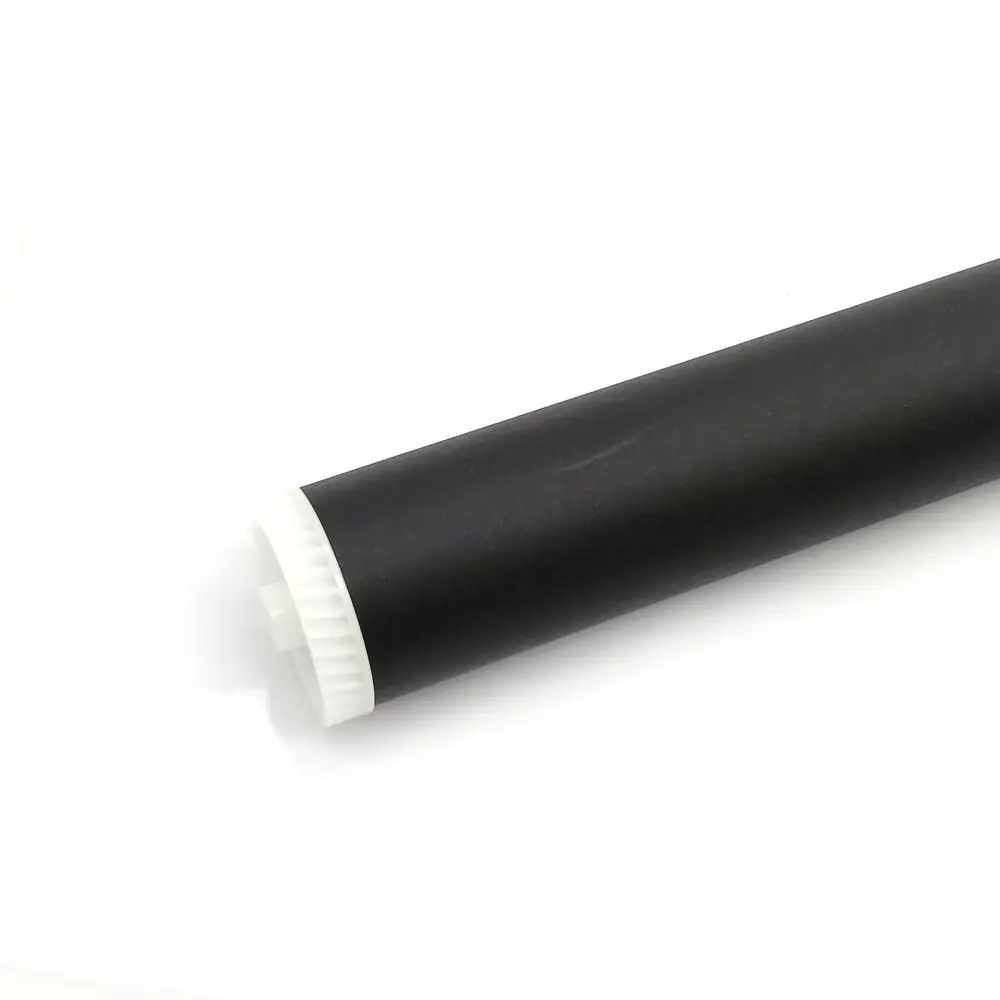 

Барабан Opc подходит для Kyocera для M2135DN P2235DN 2540DN 2640DW 2040DN