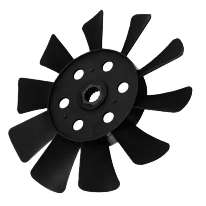 For Tuff Torq Cub C… - image