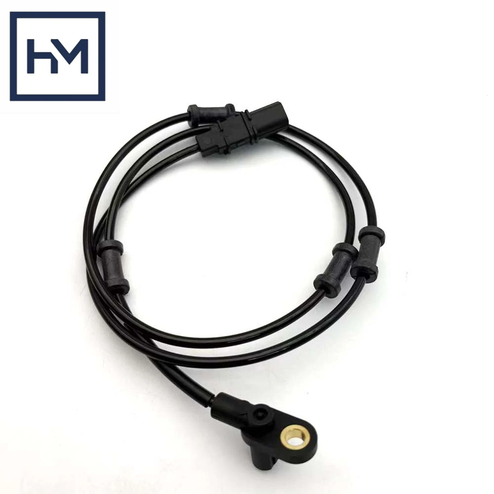 Oe 38520‑MJW‑J11‑M1…