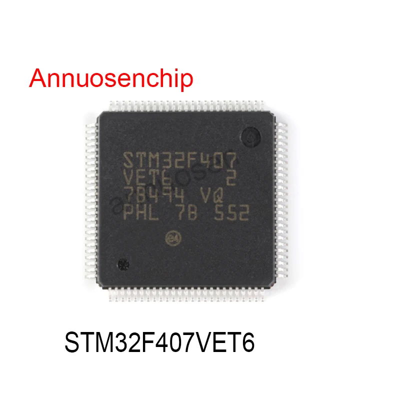 10Pcs New And Origi…