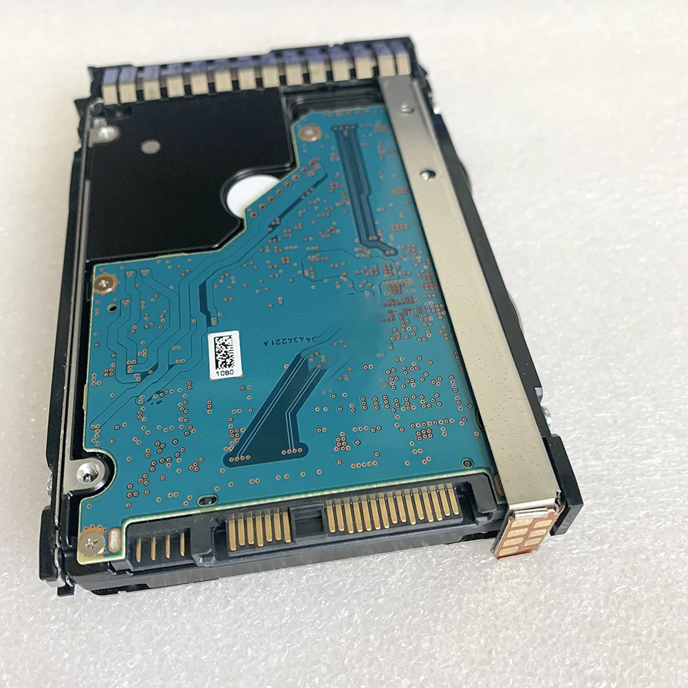 

875217-001 300G 15K 12G 870792-001 G9 G10 EG000300JWHPL