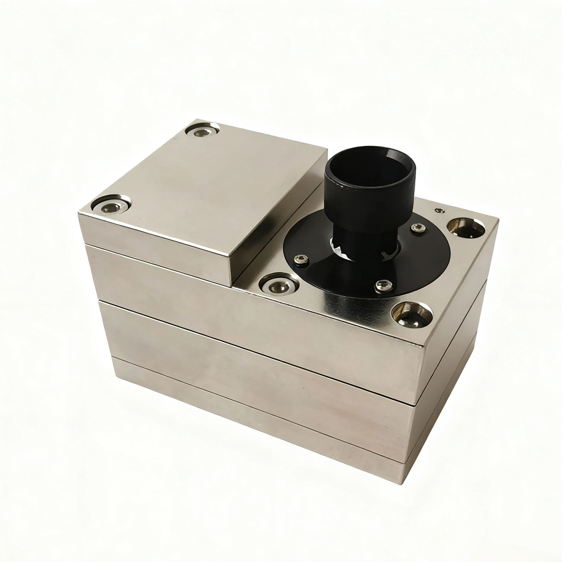 

NEW Pressure Sensor 1089057520 1089962501 for Atlas Copco Air Compressor