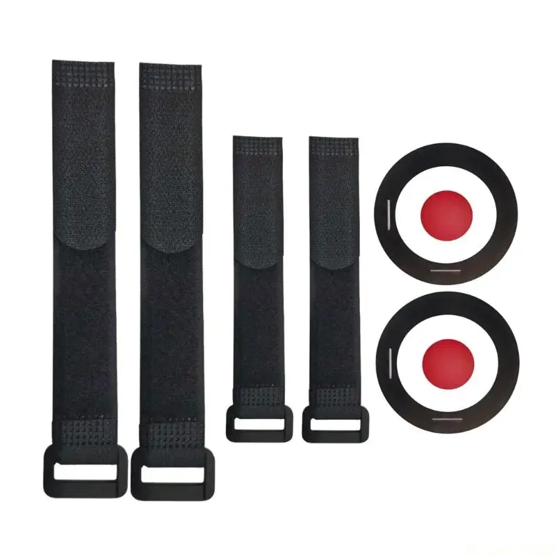 

M5TC Football Goal Shootings Targets Disc Soccer Trackers Football Training Goal