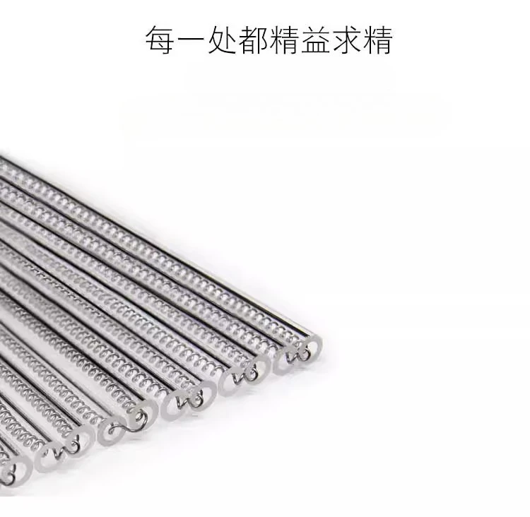 

Tin furnace constant temperature square adjustable temperature, solder tin pot dipping solder tin furnace electrician small