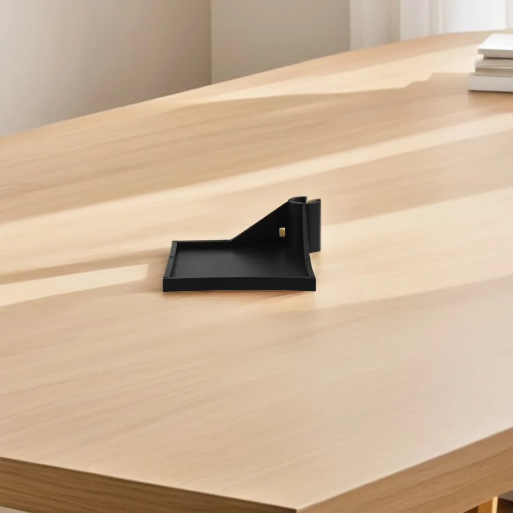 

Прочный угловой кронштейн для гроутента с регулируемой полкой для крепления гигрометра и камеры, аксессуары для гроутента, угловая полка для хранения