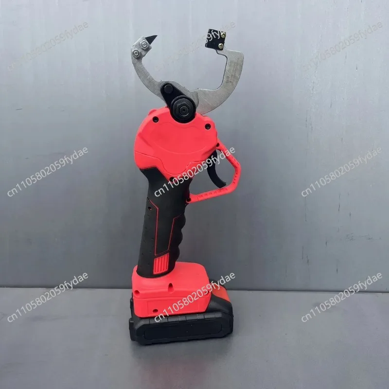 Electric Light Steel Keel Clamp, Ceiling Installation Punch Pliers, Rivet-Free